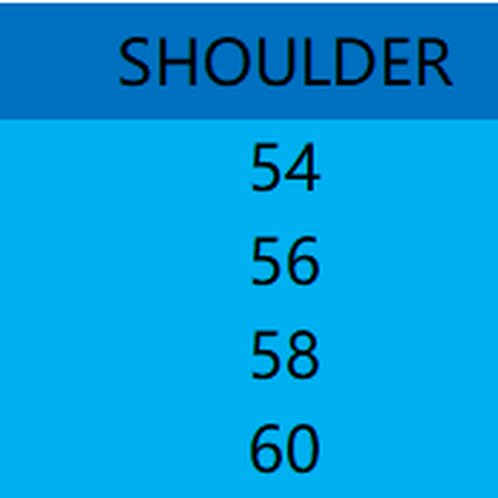 GALLERY DEPT LOGO HOODIE