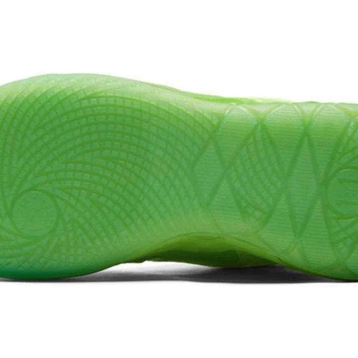 PUMA LAMELO BALL MB.01 X RICK and MORTY