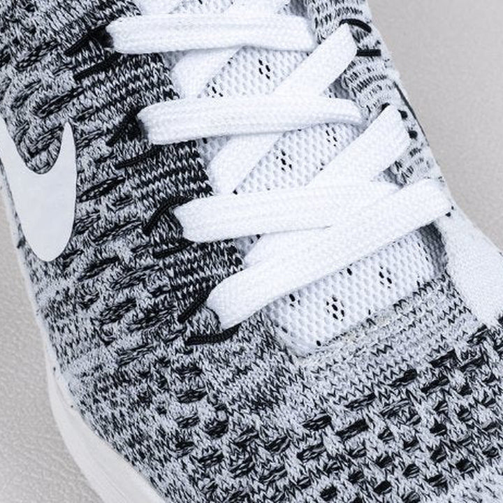 NIKE KOBE 9 ELITE LOW X BEETHOVEN