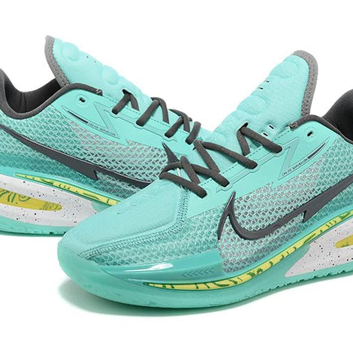 NIKE AIR ZOOM G.T. CUT X SABRINA IONESCU