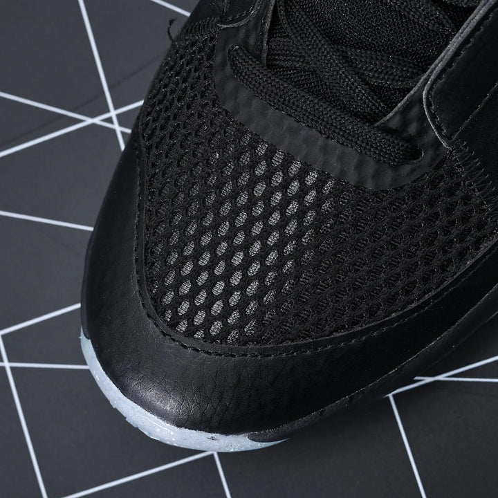 NIKE JA 1 X MIDNIGHT