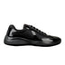 PRADA AMERICA'S CUP BLACK