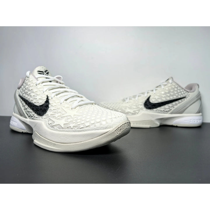 NIKE KOBE 6 PROTRO X ALL-STAR 2.0