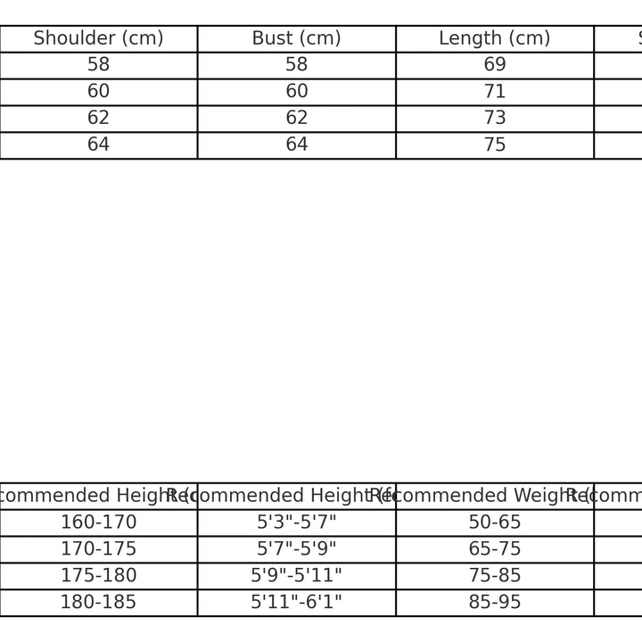 CHROME HEARTS HORSE SHOE LOGO SWEATSHIRT GRADIENT BLACK