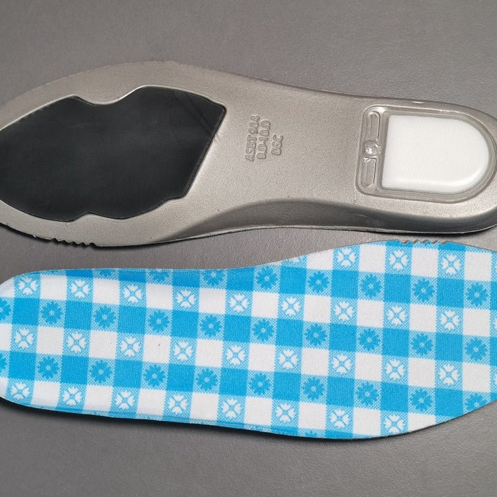 NIKE SB DUNK X CONCEPTS BLUE LOBSTER