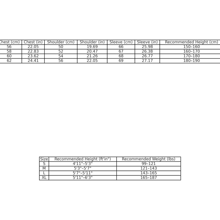 SP5DER OG RHINESTONE LOGO HOODIE WHITE